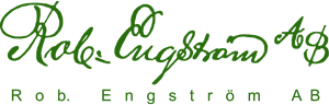 ROB.ENG_logo_green Rob Engstrom