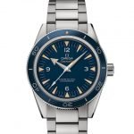 Omega klockor | ROB. ENGSTRÖM
