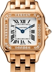 Cartier Klock